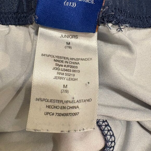 Superman Set - Picture 6 of 6